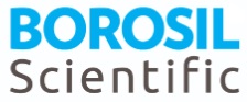 Borosil Scientific Device mark 6298358 Trademark