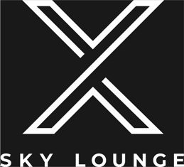 X Sky Lounge Device mark 6298319 Trademark