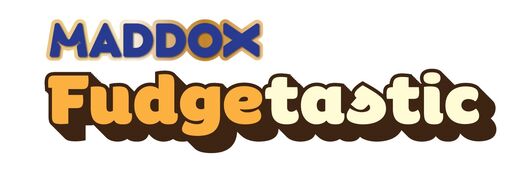 Maddox Fudgetastic Device mark 6298458 Trademark