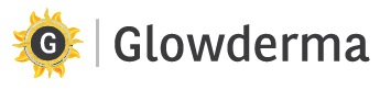 Glowderma Device mark 6302432 Trademark