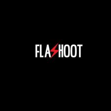 Flashoot Device mark 6306344 Trademark