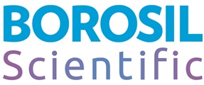 Borosil Scientific Device mark 6298448 Trademark