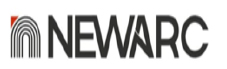 Newarc With Logo Device mark 6299221 Trademark