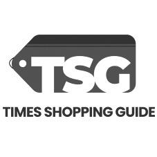 Times Shopping Guide Device mark 6299480 Trademark