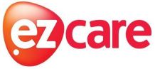 Ezcare Device mark 6299553 Trademark