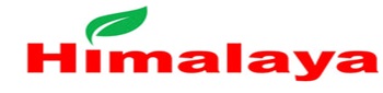 Himalaya Device mark 6299577 Trademark