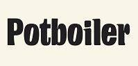 Potboiler Device mark 6299702 Trademark