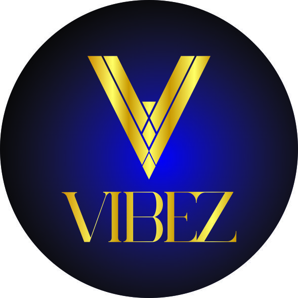Vibez Device mark 6299735 Trademark