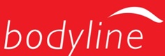 Bodyline Device mark 6299887 Trademark