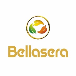 Bellasera Device mark 6300031 Trademark