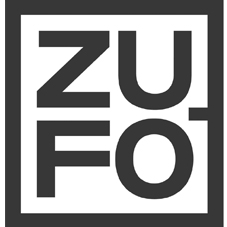 Zufo Device mark 6300092 Trademark