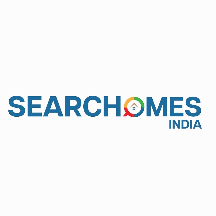 Searchomes India Device mark 6300140 Trademark