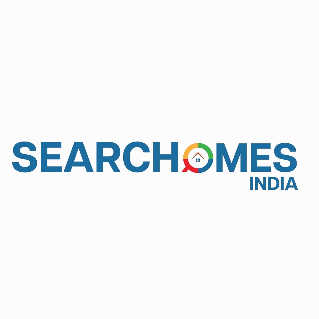 Searchomes India Device mark 6300142 Trademark