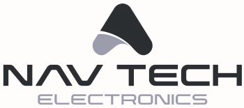 Nav Tech Electronics Device mark 6300191 Trademark