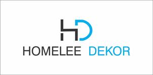 Homelee Dekor Device mark 6300366 Trademark