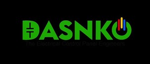 Dasnko Device mark 6300616 Trademark