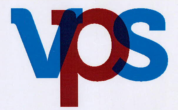 No Name Device mark 6300622 Trademark