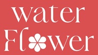 Waterflower Device mark 6300782 Trademark