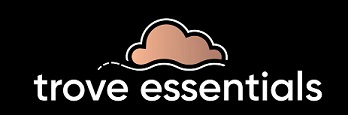 Trove Essentials Device mark 6300814 Trademark