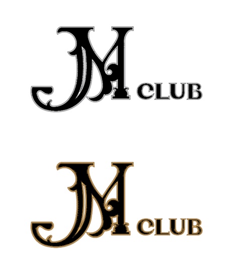 M Club Device Device mark 6300926 Trademark