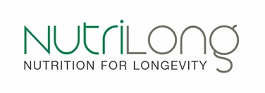 Nutrilong Nutrition For Longevity Device mark 6301248 Trademark