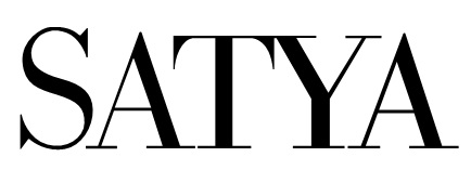 Satya Device mark 2970154 Trademark