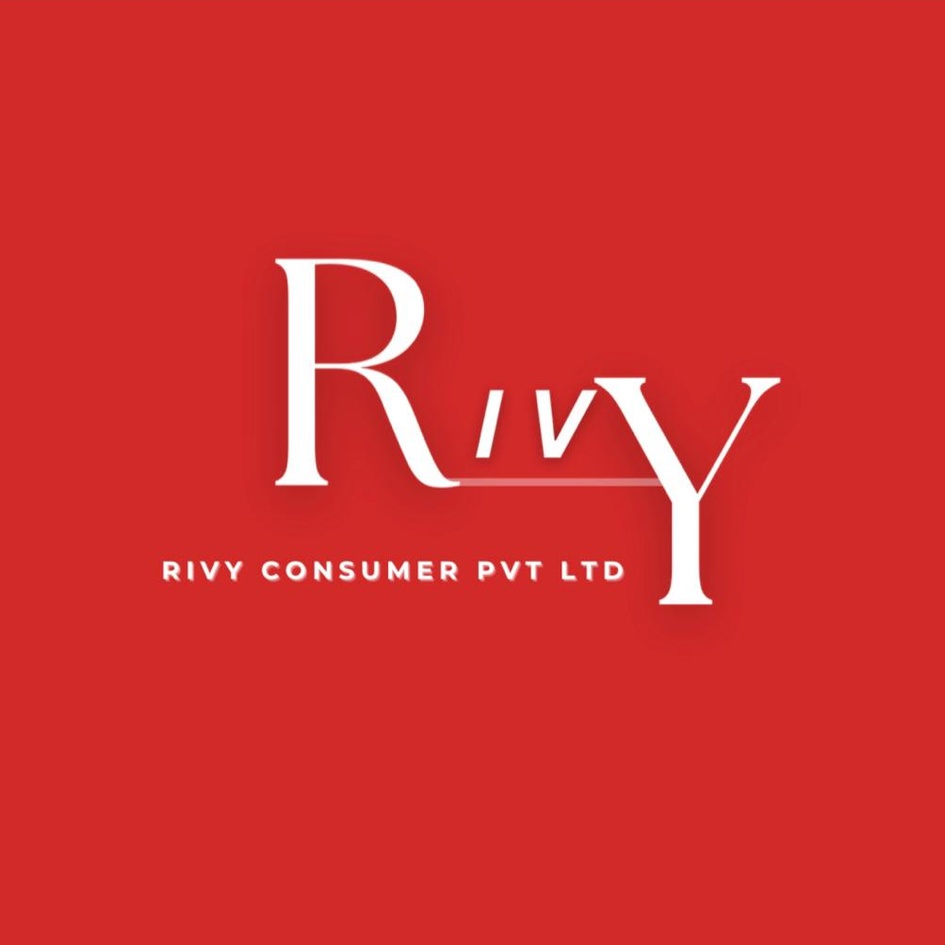 Rivy Device mark 6301288 Trademark