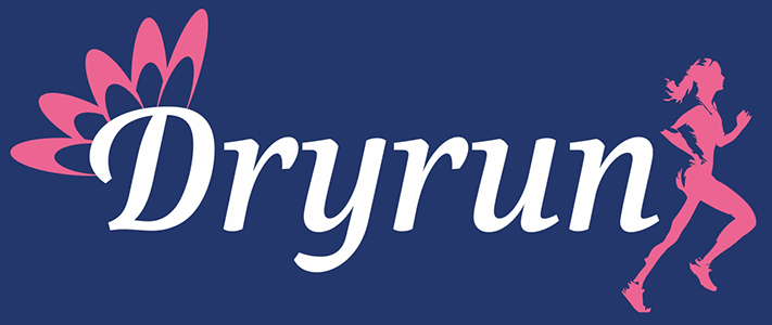 Dryrun Device mark 6301476 Trademark