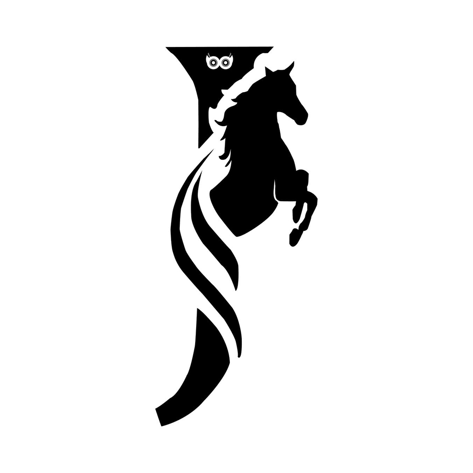 Foamkem Device mark 6301810 Trademark
