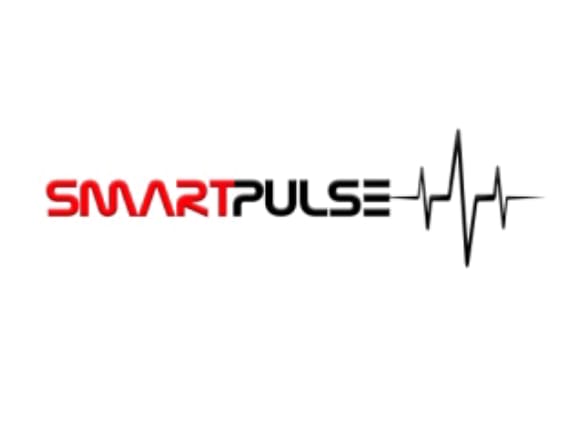 Smartpulse And Device Device mark 6301885 Trademark