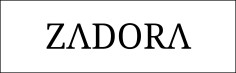 Zadora Device mark 6301927 Trademark