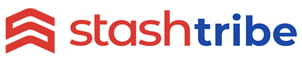 Stashtribe Device mark 6301934 Trademark