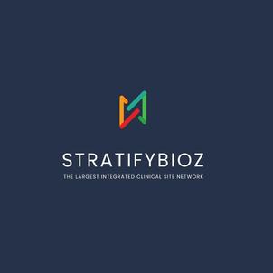 Stratifybioz Device mark 6302317 Trademark