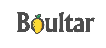 Boultar Device mark 6302349 Trademark