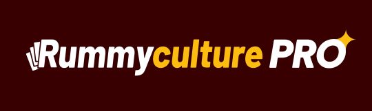 Rummyculture Pro Device mark 6302440 Trademark