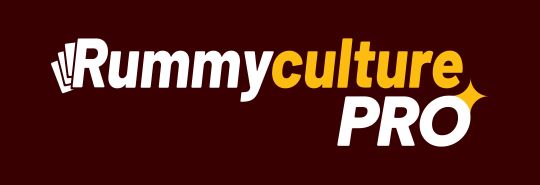 Rummyculture Pro Device mark 6302439 Trademark