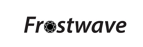 Frostwave Device mark 6302554 Trademark