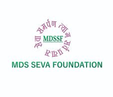 Mds Seva Foundation Device mark 6302558 Trademark