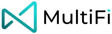 Multifi Device mark 6302807 Trademark