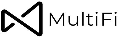 Multifi Device mark 6302814 Trademark
