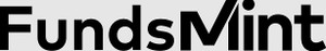Fundsmint Device mark 6303001 Trademark