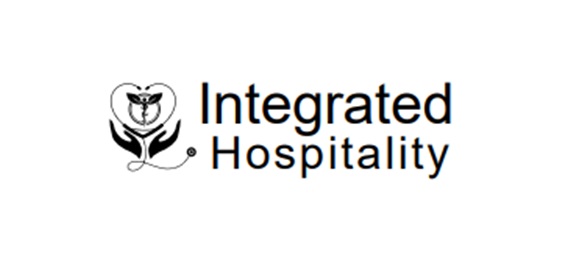 Integrated Hospitality (device) Device mark 6303050 Trademark