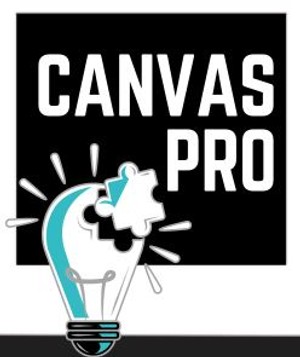 Canvas Pro Device mark 6302968 Trademark