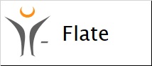 I-flate Device mark 6303032 Trademark
