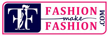 Ff Fashionmakefashion.com Device mark 6304933 Trademark