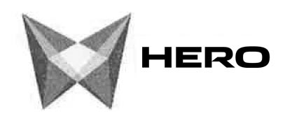 No Name Device mark 6303455 Trademark