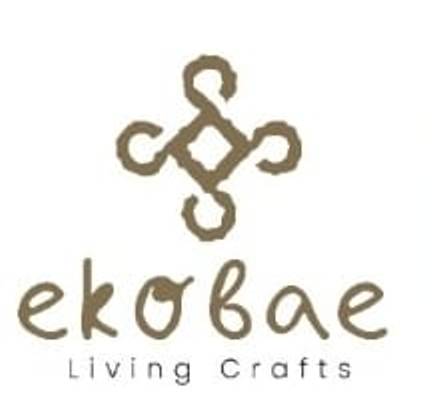 Ekobae Device mark 6303114 Trademark