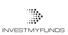 Investmyfunds Device mark 6303517 Trademark
