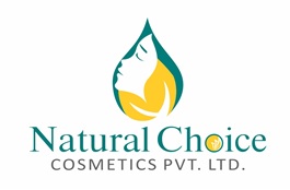 Natural Choice Cosmetics Pvt. Ltd. Device mark 6303457 Trademark