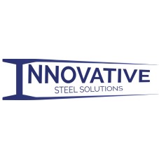 Innovative Steel Solutions Device mark 6303653 Trademark
